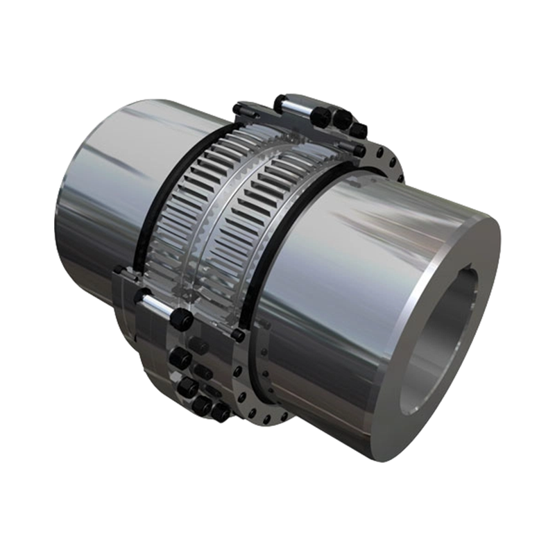 Zhenjiang Orienthold Machinery Co., Ltd.