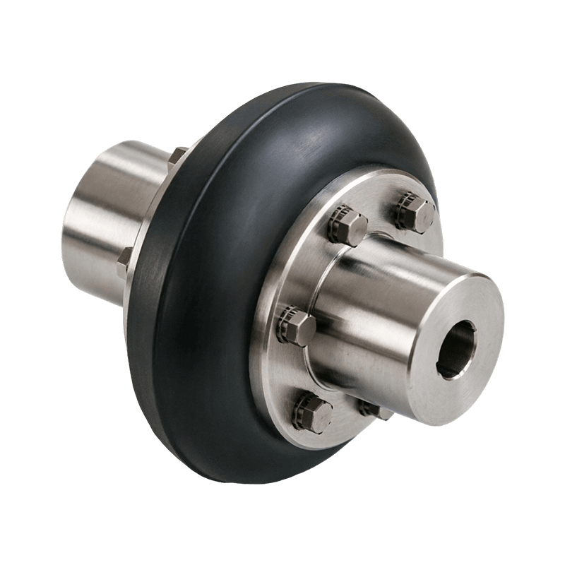 Zhenjiang Orienthold Machinery Co., Ltd.