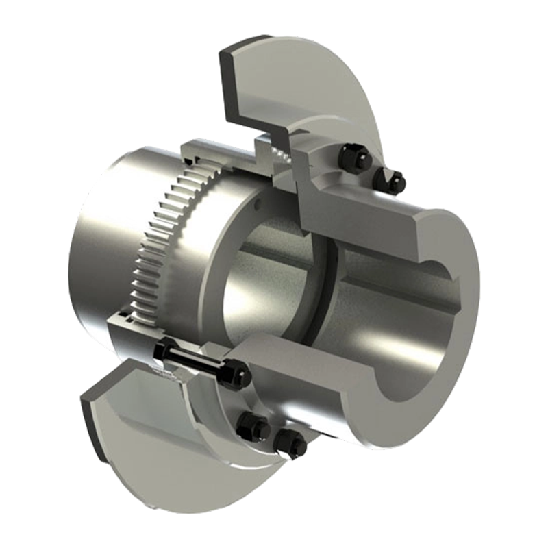 Zhenjiang Orienthold Machinery Co., Ltd.