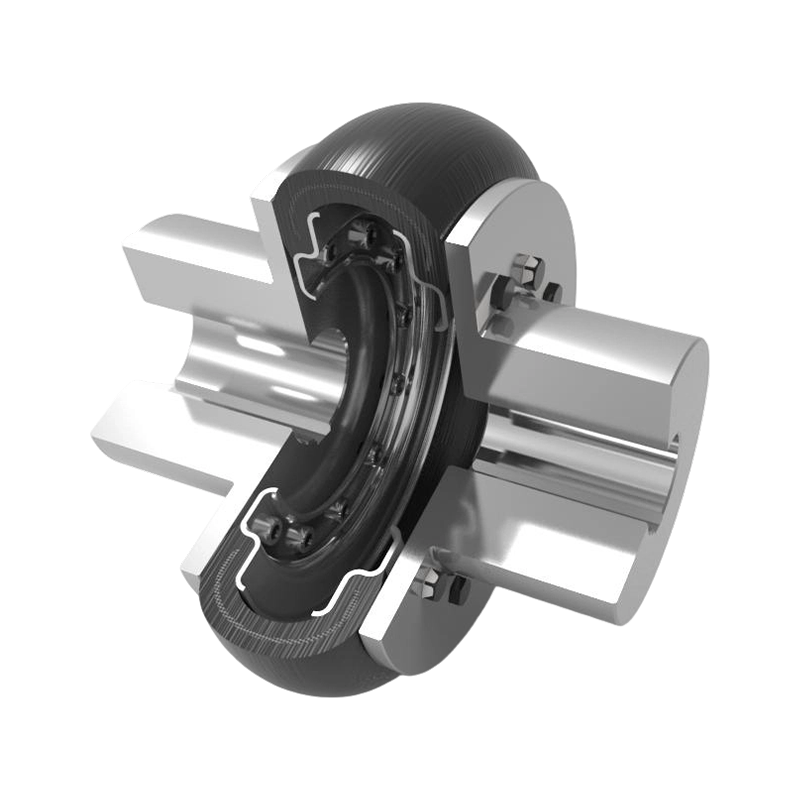 Zhenjiang Orienthold Machinery Co., Ltd.
