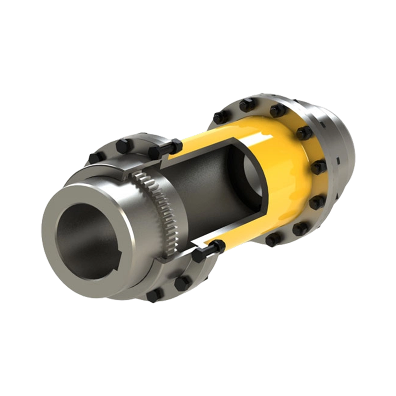Zhenjiang Orienthold Machinery Co., Ltd.