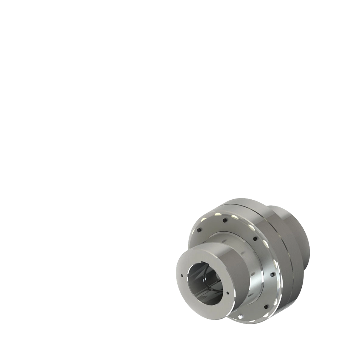 Zhenjiang Orienthold Machinery Co., Ltd.
