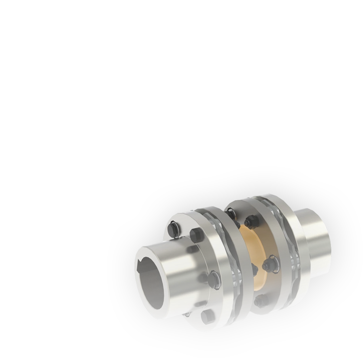 Zhenjiang Orienthold Machinery Co., Ltd.