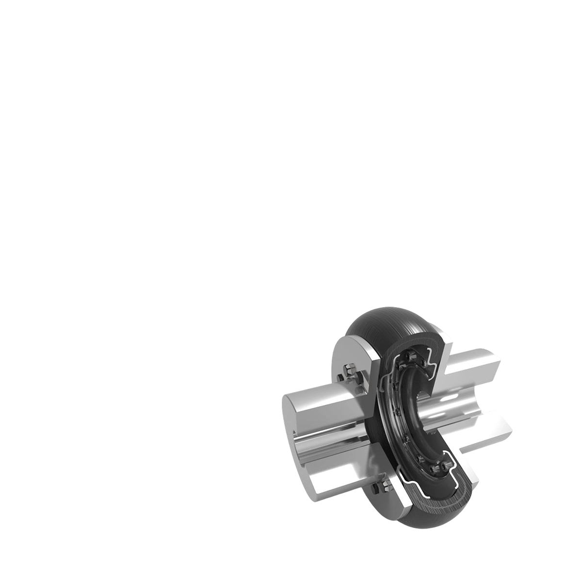 Zhenjiang Orienthold Machinery Co., Ltd.