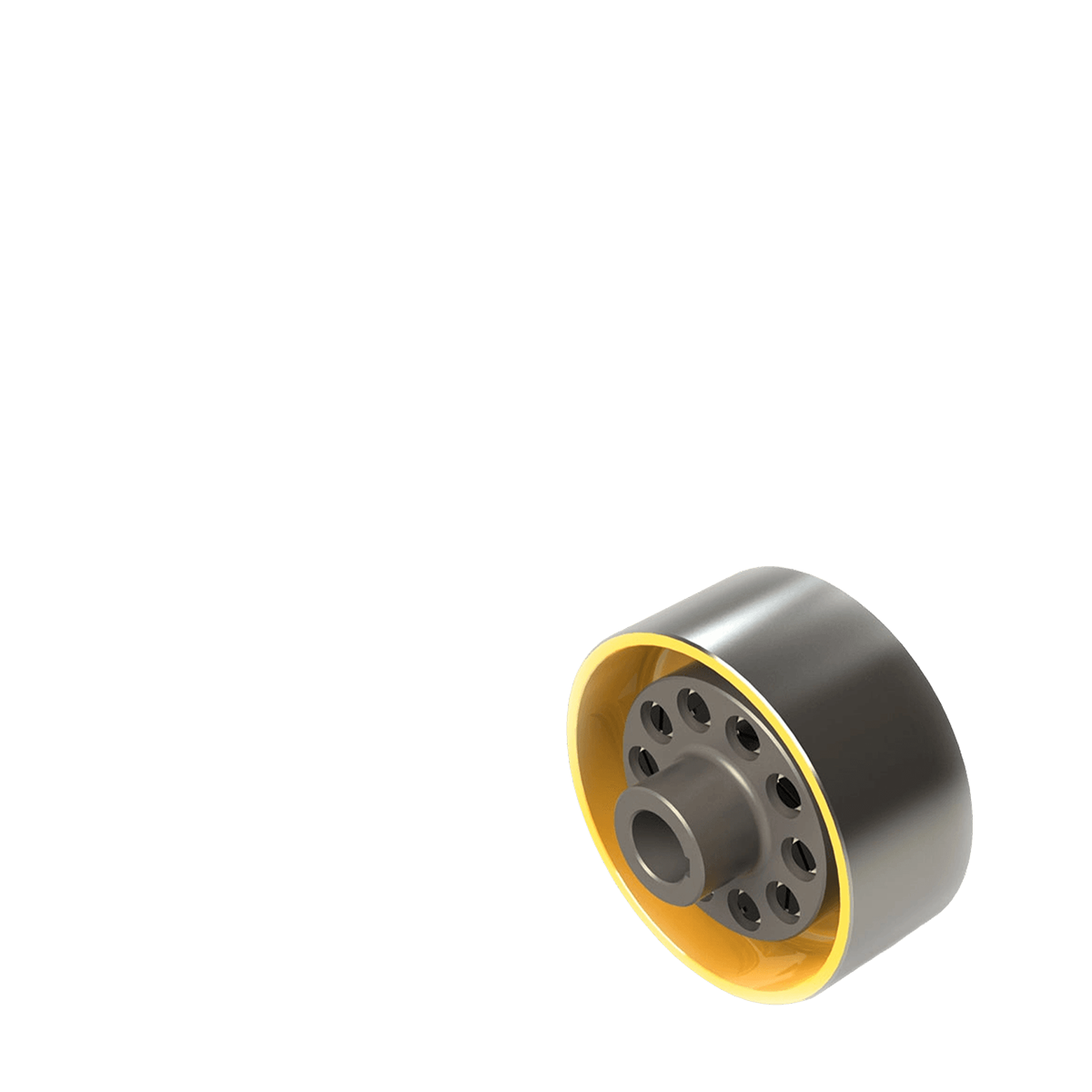 Zhenjiang Orienthold Machinery Co., Ltd.